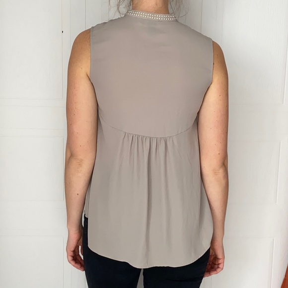 Blouse - Picture 2 of 2